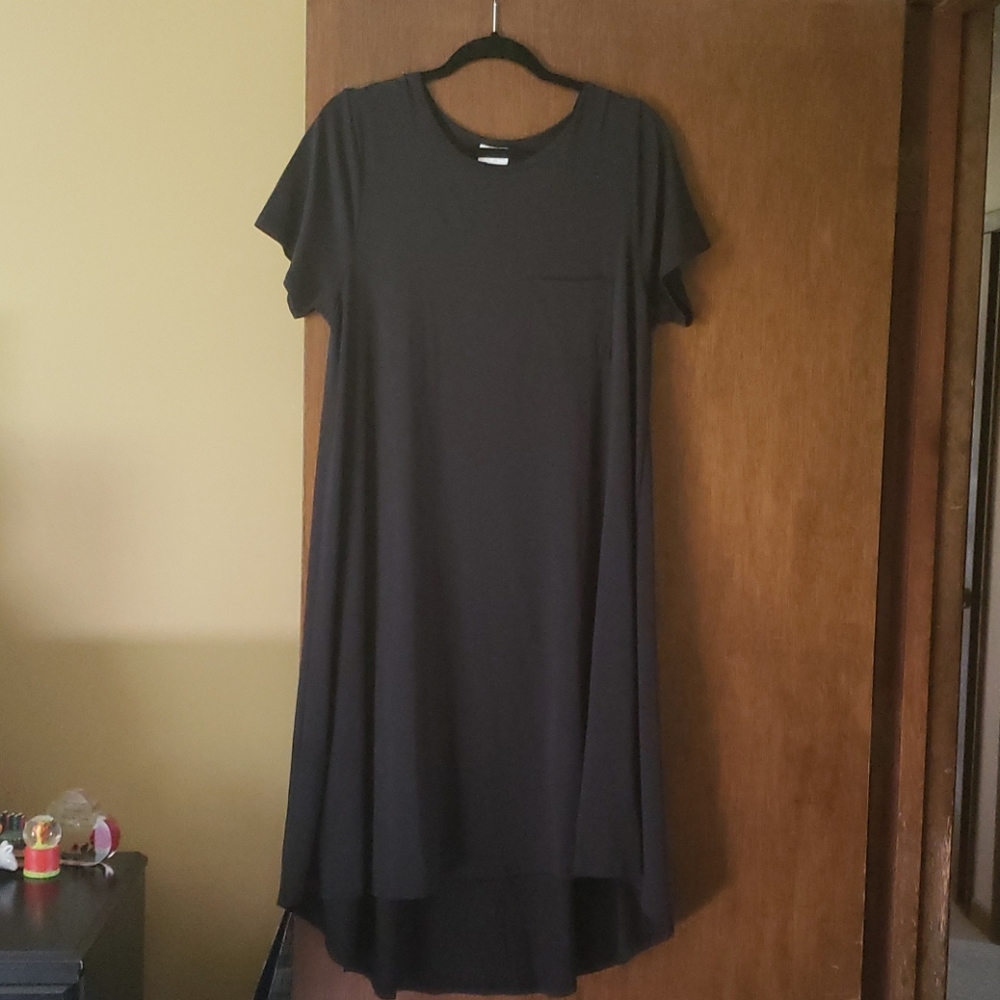 Lularoe Carly